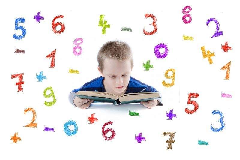 みらい学舎アカデミー 12